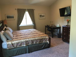 Book Palmer Accommodation Vacations Qld Realsetate Qld Realsetate
