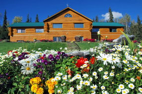 Book Fairbanks Accommodation Vacations Qld Realsetate Qld Realsetate