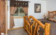 Alaska Knotty Pine B&B - thumb 22