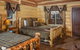 Alaska Knotty Pine B&B - thumb 11
