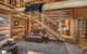 Alaska Knotty Pine B&B - thumb 43