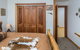 Alaska Knotty Pine B&B - thumb 27