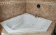Alaska Knotty Pine B&B - thumb 10