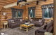 Alaska Knotty Pine B&B - thumb 44