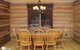 Alaska Knotty Pine B&B - thumb 35