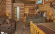 Alaska Knotty Pine B&B - thumb 12