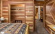 Alaska Knotty Pine B&B - thumb 18