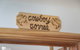 Alaska Knotty Pine B&B - thumb 29