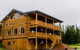 Alaska Knotty Pine B&B - thumb 3