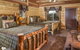 Alaska Knotty Pine B&B - thumb 14