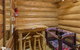 Alaska Knotty Pine B&B - thumb 16