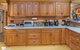 Alaska Knotty Pine B&B - thumb 40