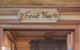 Alaska Knotty Pine B&B - thumb 31