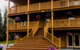 Alaska Knotty Pine B&B - thumb 2