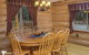 Alaska Knotty Pine B&B - thumb 36