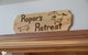 Alaska Knotty Pine B&B - thumb 30