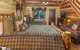 Alaska Knotty Pine B&B - thumb 13