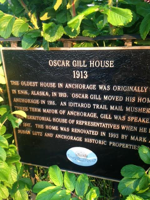 The Oscar Gill House - Qld Realsetate 2