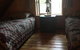 Kings Haven Lodge - thumb 22