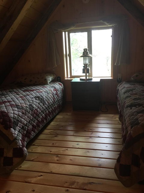 Kings Haven Lodge - Qld Realsetate 22