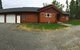 Kings Haven Lodge - thumb 6