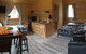 Kings Haven Lodge - thumb 9