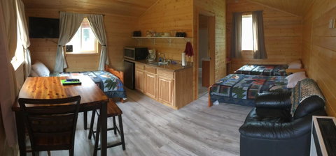 Kings Haven Lodge - Qld Realsetate 9