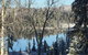 Kings Haven Lodge - thumb 14
