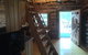 Kings Haven Lodge - thumb 26