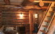 Kings Haven Lodge - thumb 25