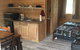 Kings Haven Lodge - thumb 7