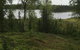 Kings Haven Lodge - thumb 27