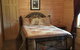 Kings Haven Lodge - thumb 15