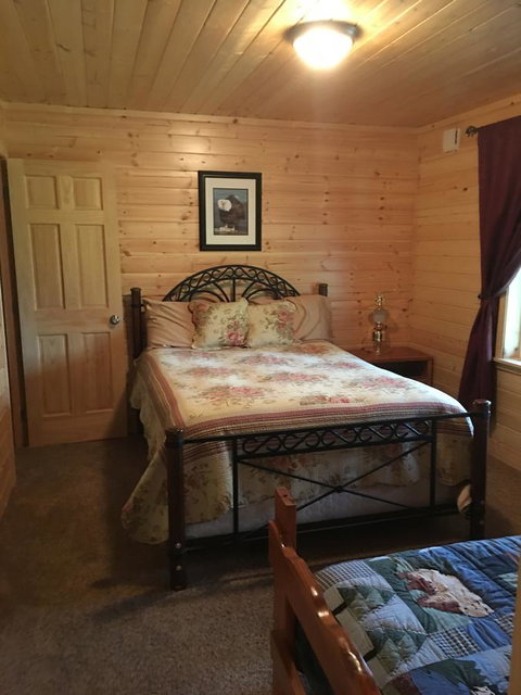 Kings Haven Lodge - Qld Realsetate 15