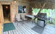 Kings Haven Lodge - thumb 24