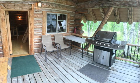 Kings Haven Lodge - Qld Realsetate 24