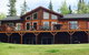 Kings Haven Lodge - thumb 10