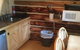 Kings Haven Lodge - thumb 23