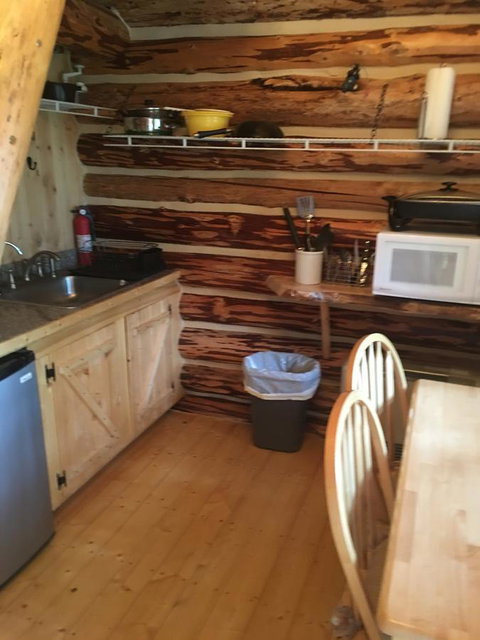 Kings Haven Lodge - Qld Realsetate 23