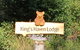 Kings Haven Lodge - thumb 13
