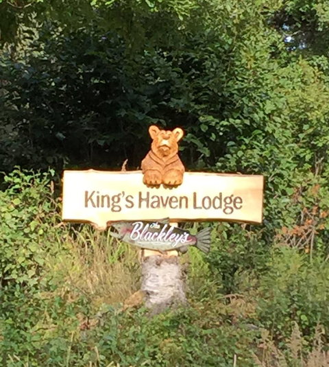 Kings Haven Lodge - Qld Realsetate 13
