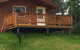 Kings Haven Lodge - thumb 5