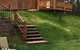 Kings Haven Lodge - thumb 3