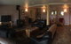 Kings Haven Lodge - thumb 16