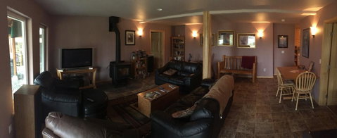 Kings Haven Lodge - Qld Realsetate 16