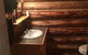 Kings Haven Lodge - thumb 20
