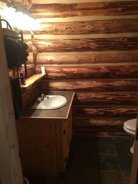 Kings Haven Lodge - Qld Realsetate 20