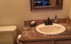 Kings Haven Lodge - thumb 17