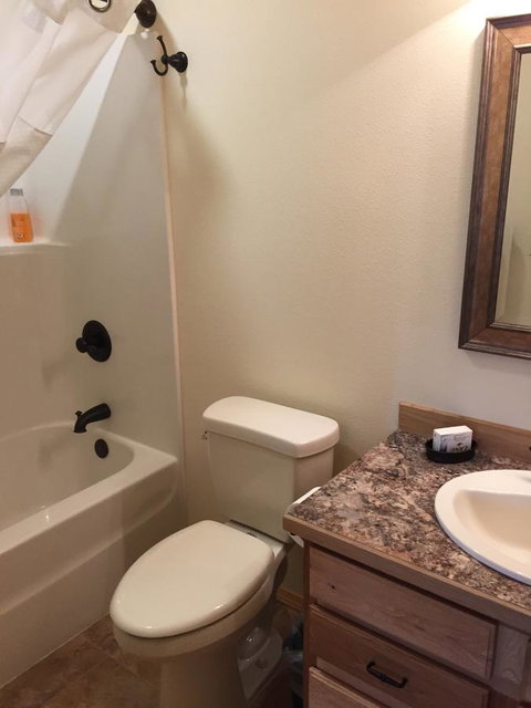 Kings Haven Lodge - Qld Realsetate 28