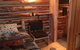 Kings Haven Lodge - thumb 21